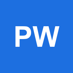 Philip Wisnewski