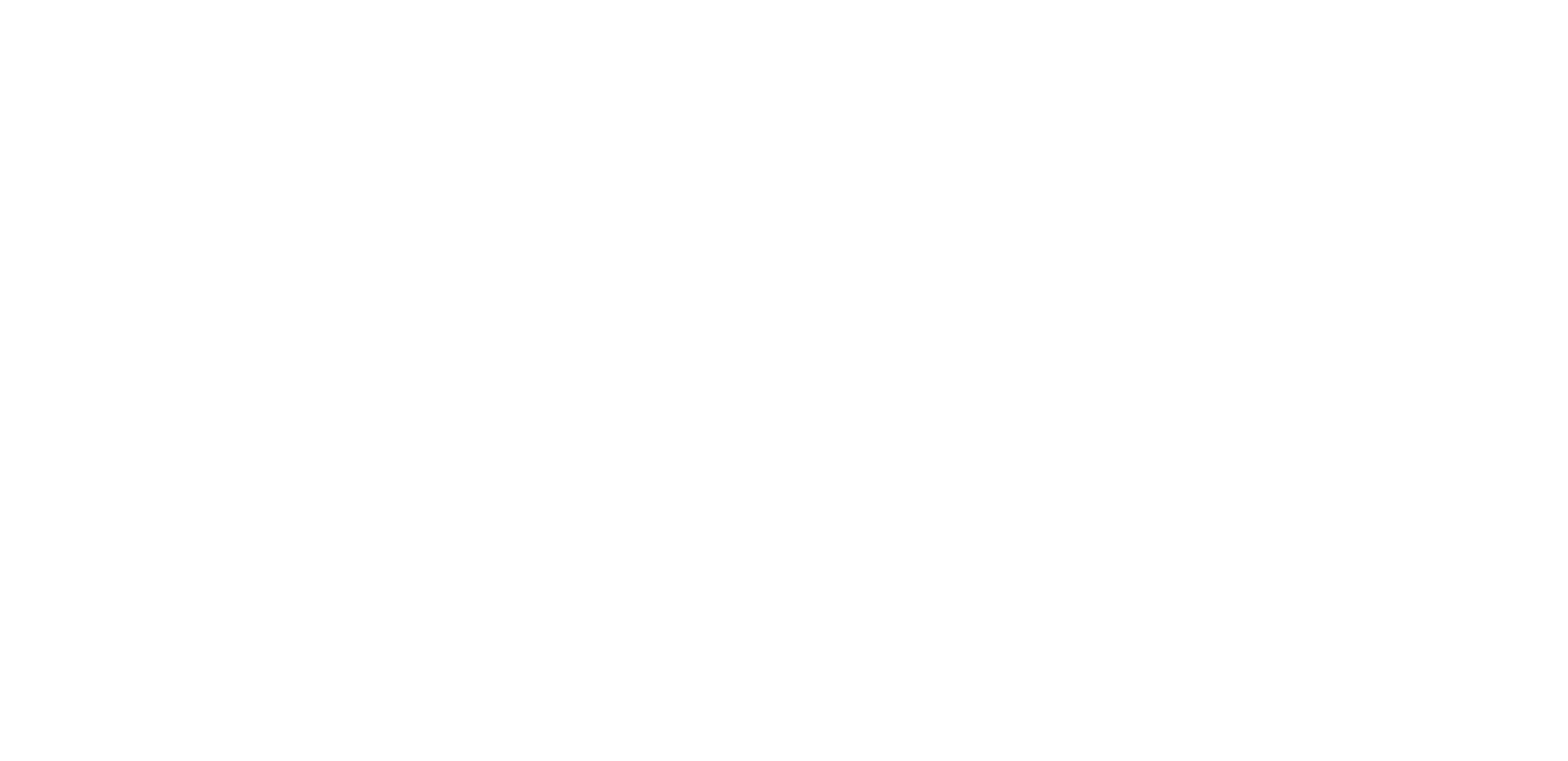 Zeabyte