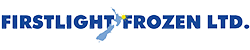 Firstlight Frozen logo