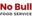 No Bull Foodservice logo