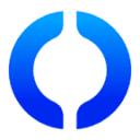 Fishbowl logo